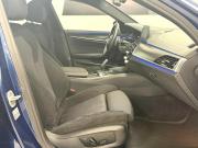 BMW 5 серии VII (G30/G31/G38) Красноярск  - изображение 67