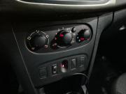 Renault Sandero II Альметьевск  - изображение 38