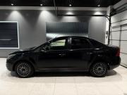Ford Focus II Рестайлинг Новосибирск  - изображение 20