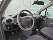 Mercedes-Benz A-Класс I (W168) Саратов  - изображение 38