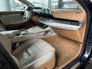 Hyundai Grandeur VI Рестайлинг Волгоград  - изображение 43