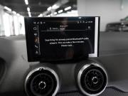 Audi Q2 I Рестайлинг Москва  - изображение 52