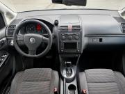 Volkswagen Touran I Нижний Новгород  - изображение 19