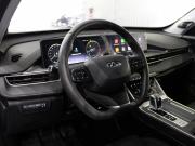 Chery Tiggo 7 Pro Max I Минеральные Воды  - изображение 29