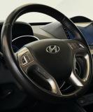 Hyundai ix35 I Москва  - изображение 27