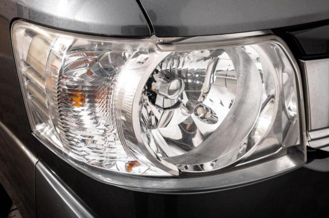 Honda N-BOX Slash I с пробегом 2015 года, цена 1 199 000 рублей, 98500 км, хэтчбек, Автокод Объявления