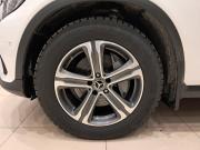 Mercedes-Benz GLC I (X253) Казань  - изображение 44