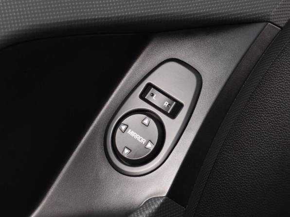 Hyundai Creta I с пробегом 2017 года, цена 1 879 999 рублей, 129594 км, внедорожник, Автокод Объявления