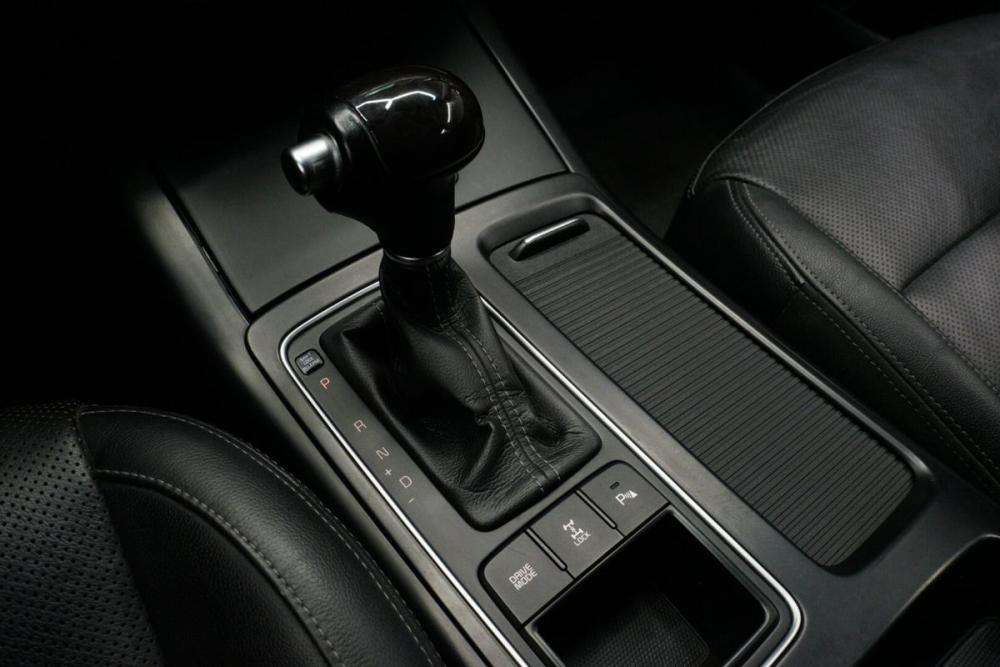 Kia Sorento III Prime Крым  - изображение 17