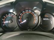 Lada (ВАЗ) XRAY I Архангельск  - изображение 38