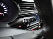 Kia Rio IV Ростов-на-Дону  - изображение 32
