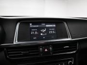 Kia Optima IV Тверь  - изображение 39