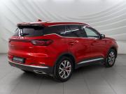Chery Tiggo 7 Pro Max I Волгоград  - изображение 47