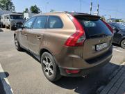 Volvo XC60 I Санкт-Петербург  - изображение 9