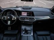 BMW X5 IV (G05/G18) Москва  - изображение 38