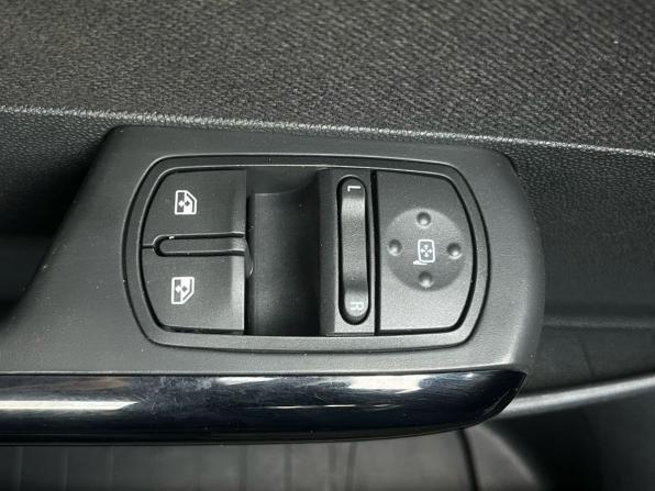 Opel Corsa D Рестайлинг I с пробегом 2011 года, цена 620 000 рублей, 110066 км, хэтчбек, Автокод Объявления