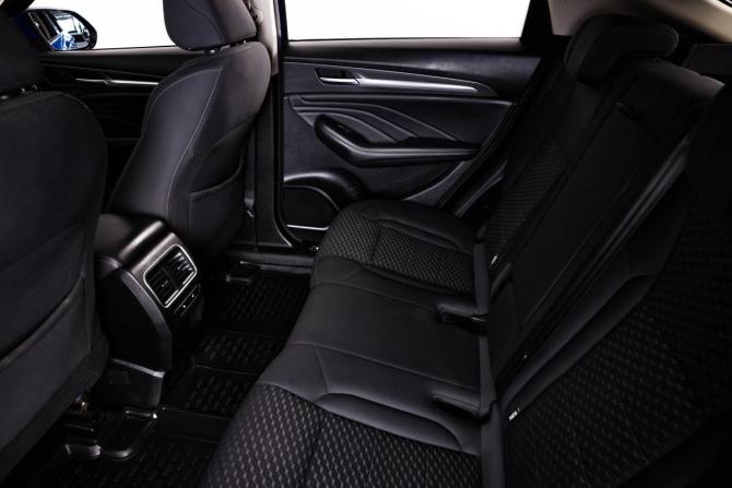 Haval F7x I с пробегом 2021 года, цена 1 809 000 рублей, 176123 км, внедорожник, Автокод Объявления