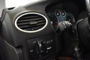Ford Focus II Москва  - изображение 24
