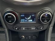 Hyundai Solaris I Рестайлинг Москва  - изображение 35