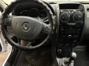 Renault Duster I Рестайлинг Саратов  - изображение 22