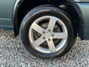 Volkswagen Multivan T4 Ярославль  - изображение 40