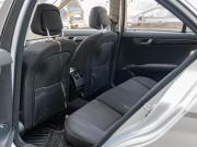 Mercedes-Benz C-Класс III (W204) Краснодар  - изображение 32
