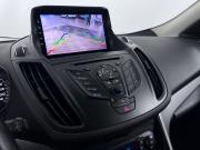 Ford Kuga II Ростов-на-Дону  - изображение 25