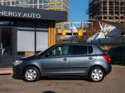 Skoda Fabia II Уфа  - изображение 19