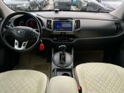 Kia Sportage III Волгоград  - изображение 40