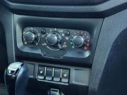 Lada (ВАЗ) XRAY I Санкт-Петербург  - изображение 29