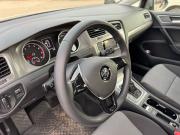 Volkswagen Golf VII Пермь  - изображение 10