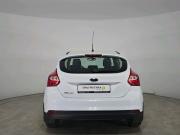 Ford Focus III Санкт-Петербург  - изображение 23