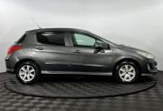 Peugeot 308 I Нижний Новгород  - изображение 27