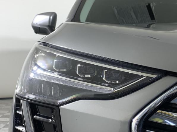 Haval Jolion I с пробегом 2024 года, цена 1 880 000 рублей, 47899 км, внедорожник, Автокод Объявления