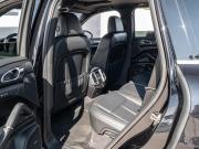 Porsche Cayenne II (958) Краснодар  - изображение 37