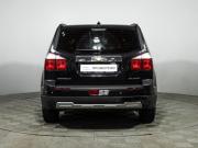 Chevrolet Orlando I Санкт-Петербург  - изображение 25