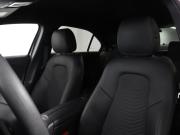 Mercedes-Benz A-Класс IV (W177) Москва  - изображение 42