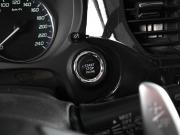 Mitsubishi Outlander III Ростов-на-Дону  - изображение 34