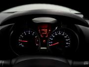 Nissan Juke I Чита  - изображение 28