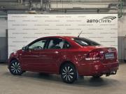Volkswagen Polo V Рестайлинг Санкт-Петербург  - изображение 22