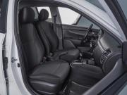 Kia Rio IV Рестайлинг Ростов-на-Дону  - изображение 25