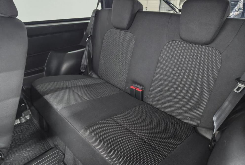 Lada (ВАЗ) Niva Legend Екатеринбург  - изображение 12