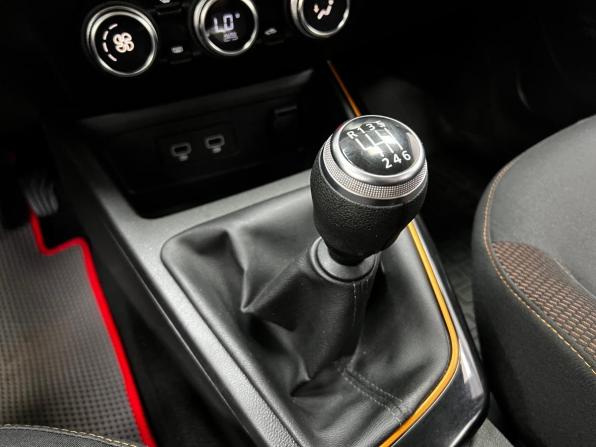 Renault Duster II с пробегом 2021 года, цена 1 999 000 рублей, 80000 км, внедорожник, Автокод Объявления