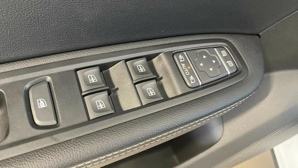 Renault Arkana I Пермь  - изображение 15