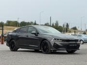 Kia K5 III Волгоград  - изображение 40