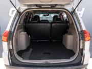 Mitsubishi Pajero Sport II Краснодар  - изображение 38