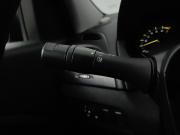 Renault Fluence I Подольск  - изображение 47