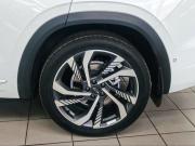 Geely Monjaro I Ростов-на-Дону  - изображение 40