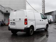 Peugeot Expert III Санкт-Петербург  - изображение 29