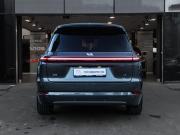 Li Auto (Lixiang) L9 I Москва  - изображение 23